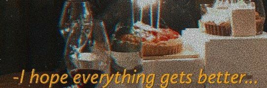 chinlio_oh's profile banner image