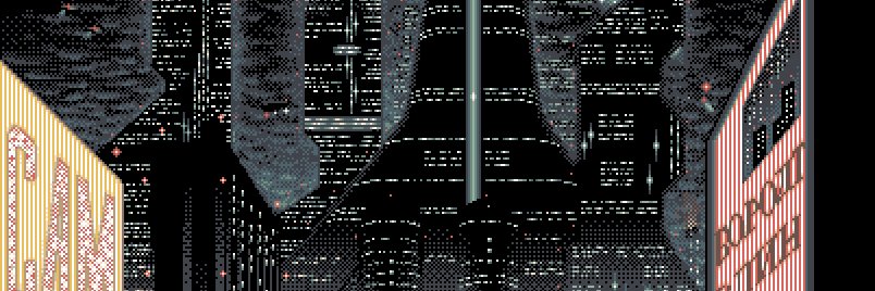 HaXxorIzed's banner