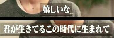 SuiWhats's profile banner image