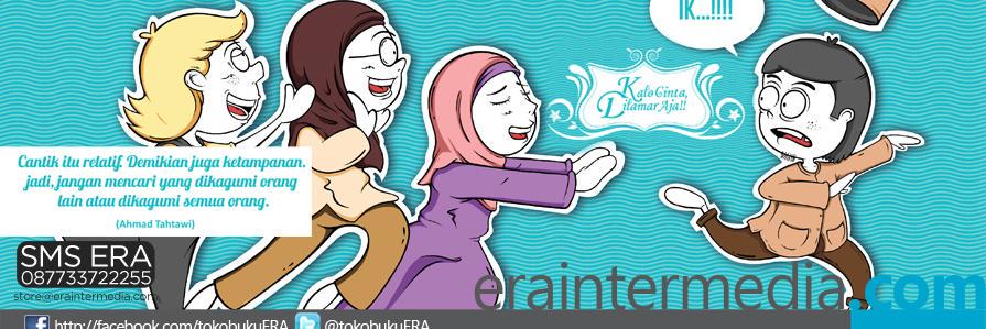 PenerbitSelaksa's profile banner image