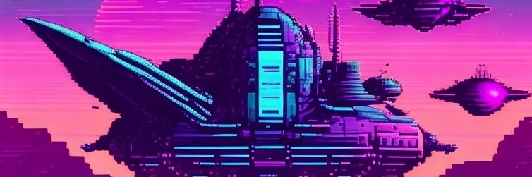 DiamondDissent's profile banner image