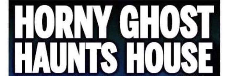 Chill Dauterive banner