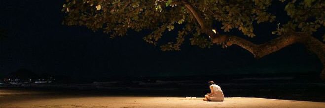 محمد العبدلي banner