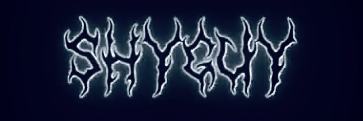 yungshyguy's profile banner image