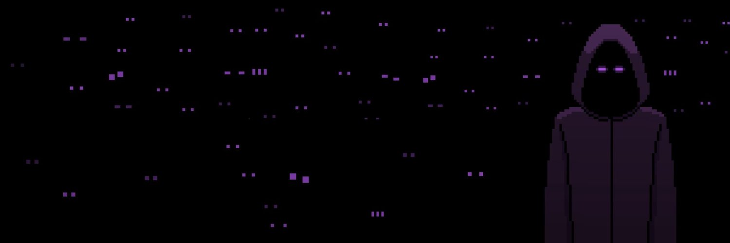 AxelNftz's profile banner image