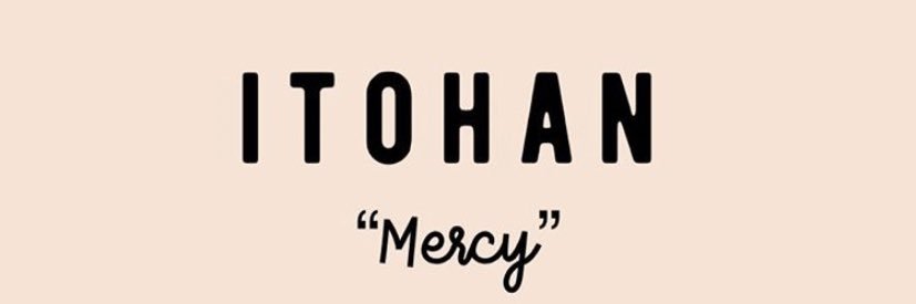 nahoti_'s profile banner image