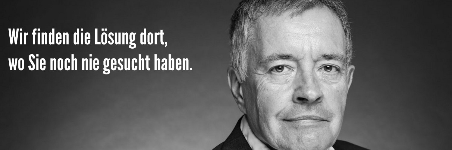 Roland Kopp-Wichmann banner