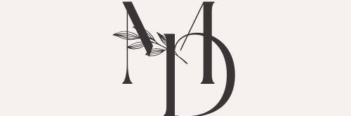 immdubey's profile banner image