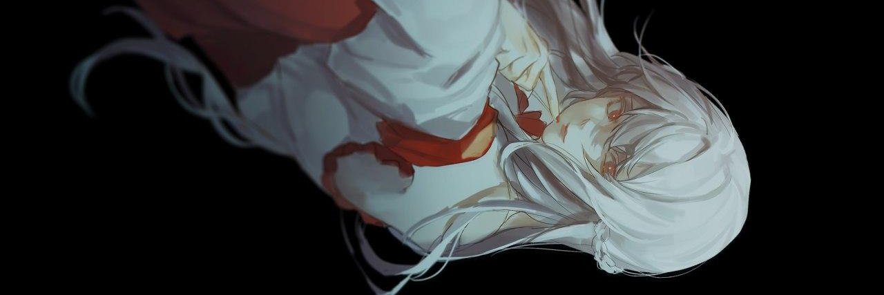 _Cvtx's profile banner image