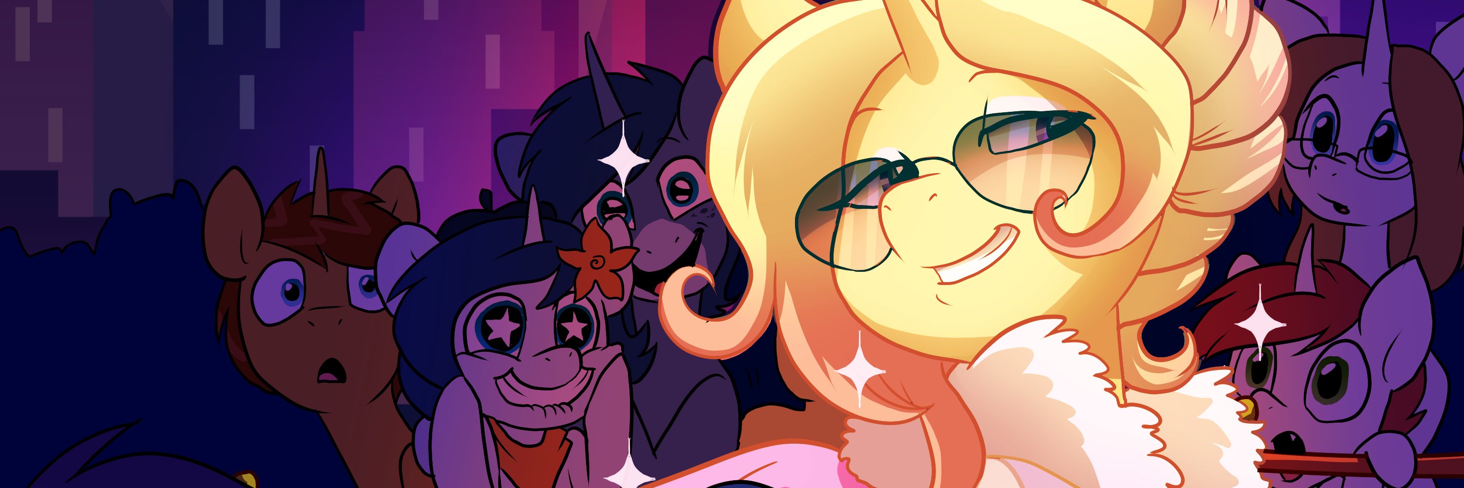 EQLAMerch's profile banner image