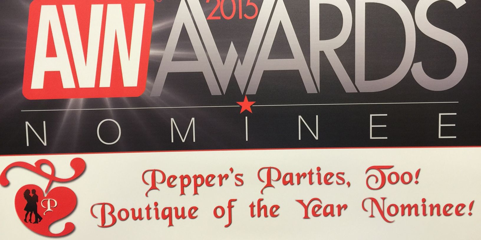 peppersparties2's profile banner image