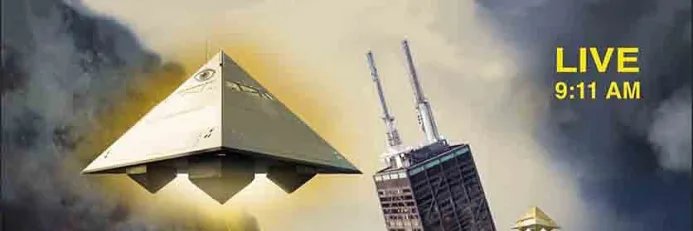 tommainc's profile banner image