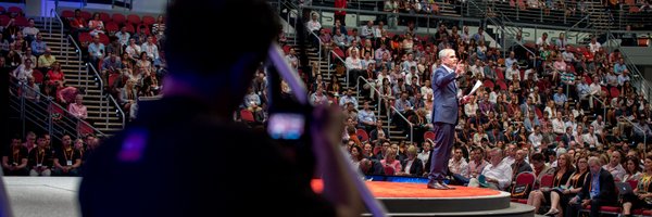 tompanos Profile Banner