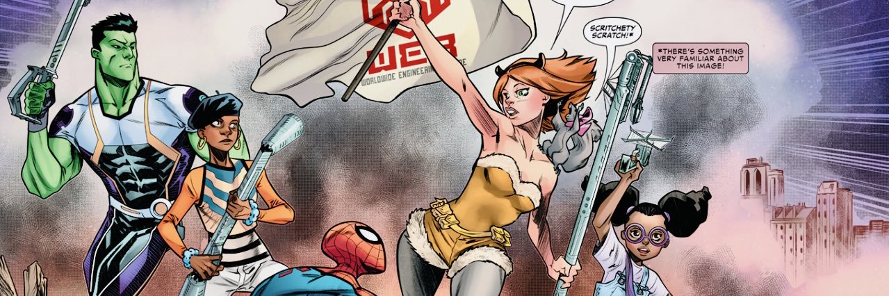 TaylorNicolette's profile banner image