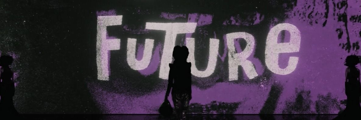 yuden's profile banner image