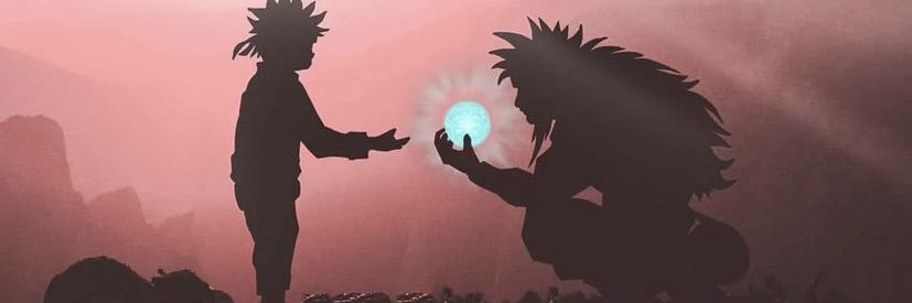 Explicitly_Live's profile banner image