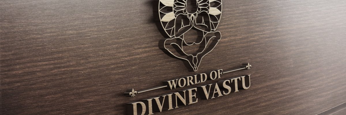 DivineVastu56's profile banner image