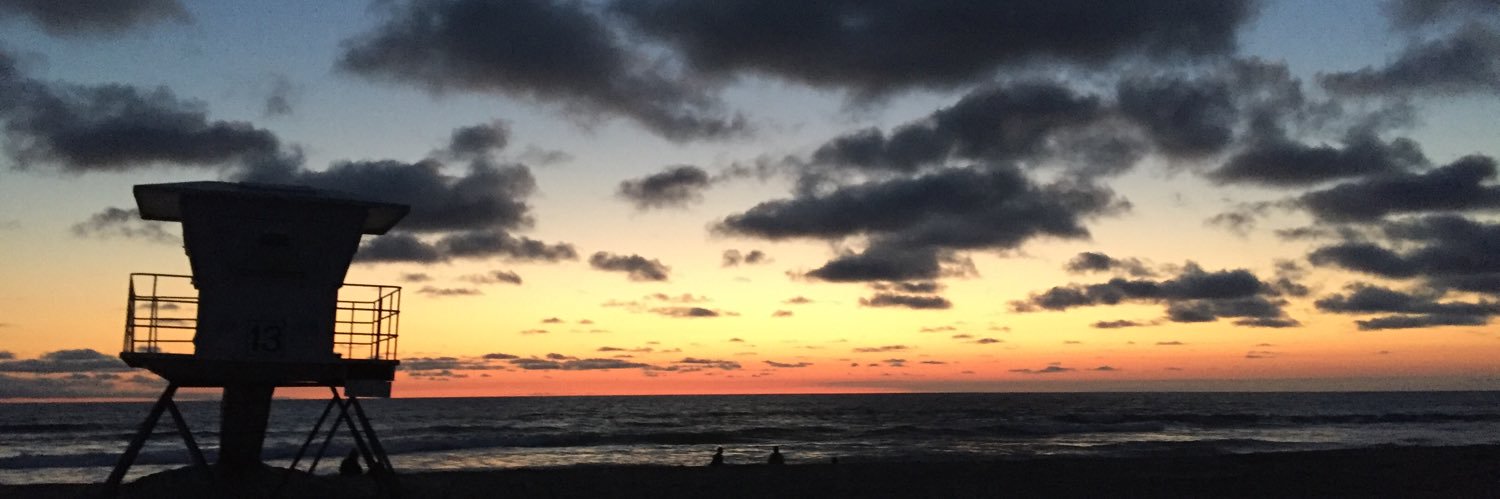 cholay_ole's profile banner image