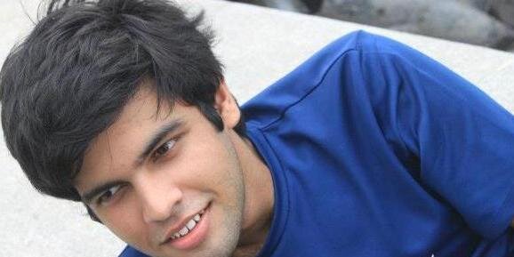 anujdutt24's profile banner image