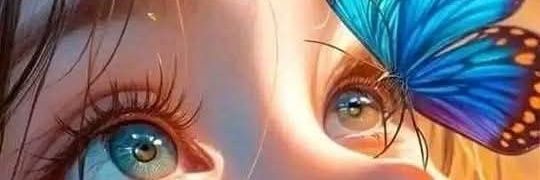 ↑$آٍلّطَيِف$↑ُ banner