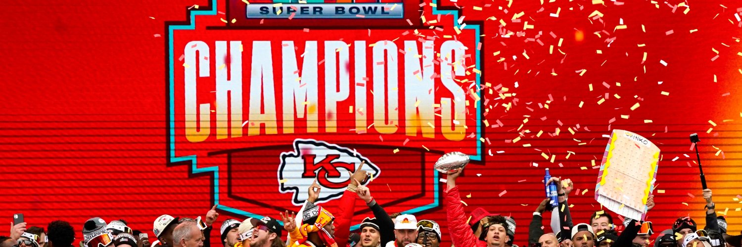 jonbatch017's profile banner image