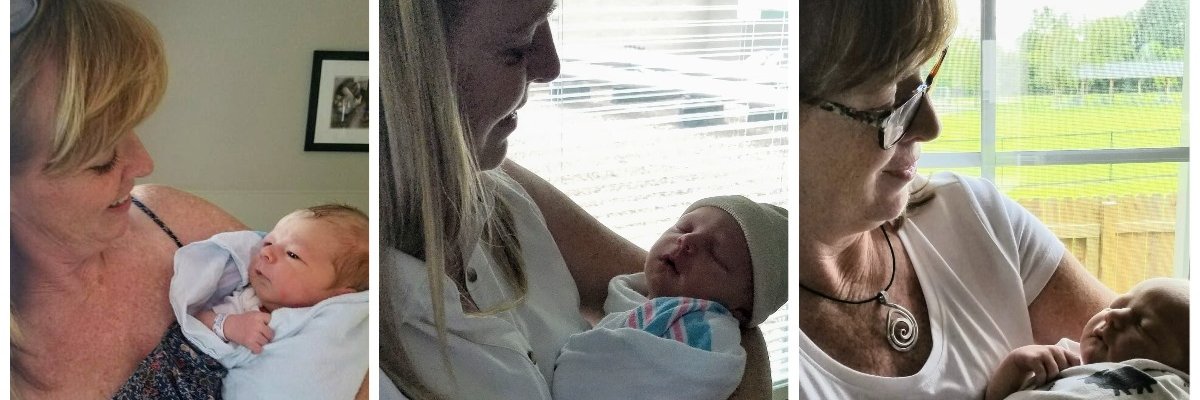 jmallensmith's profile banner image