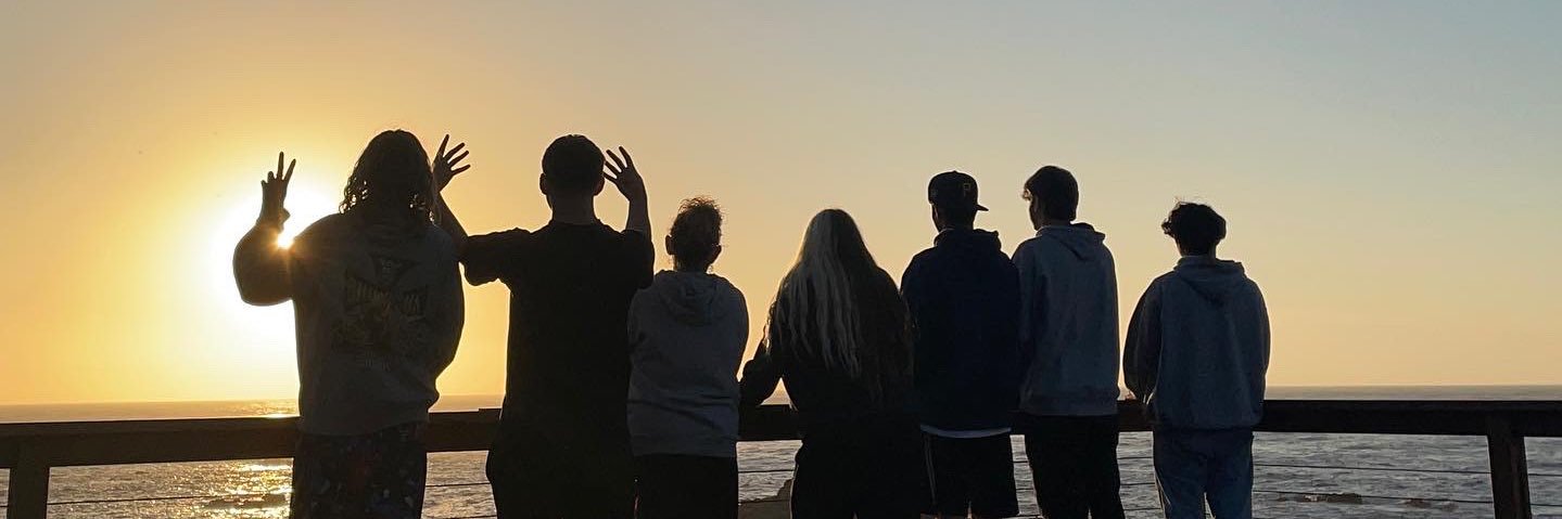 huntersmink's profile banner image