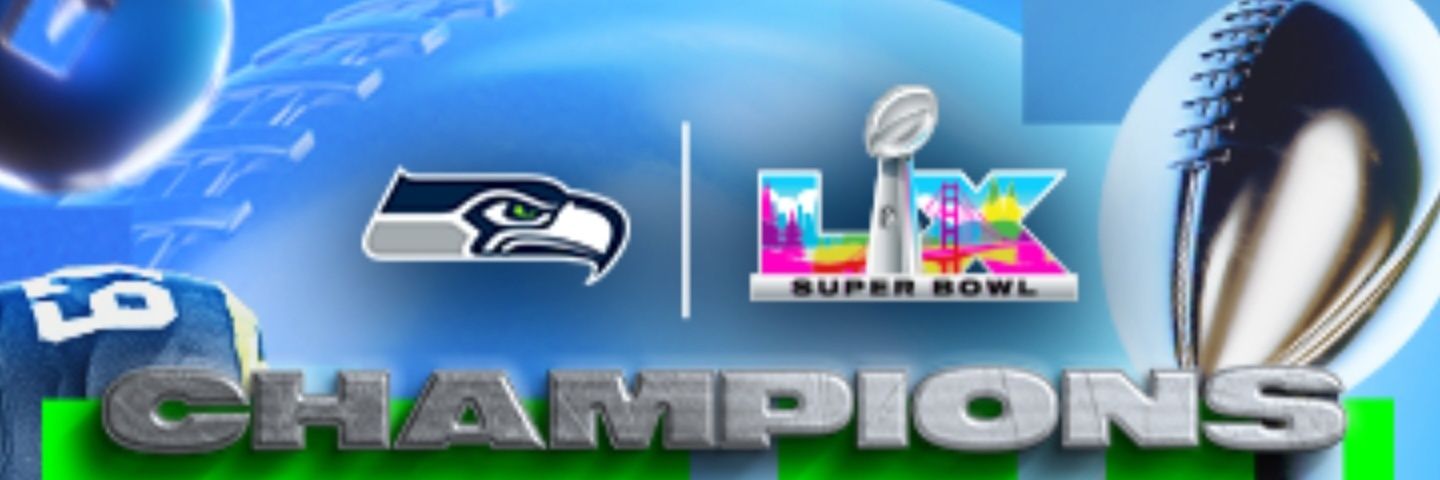 Sea of Madness LX CHAMPS banner