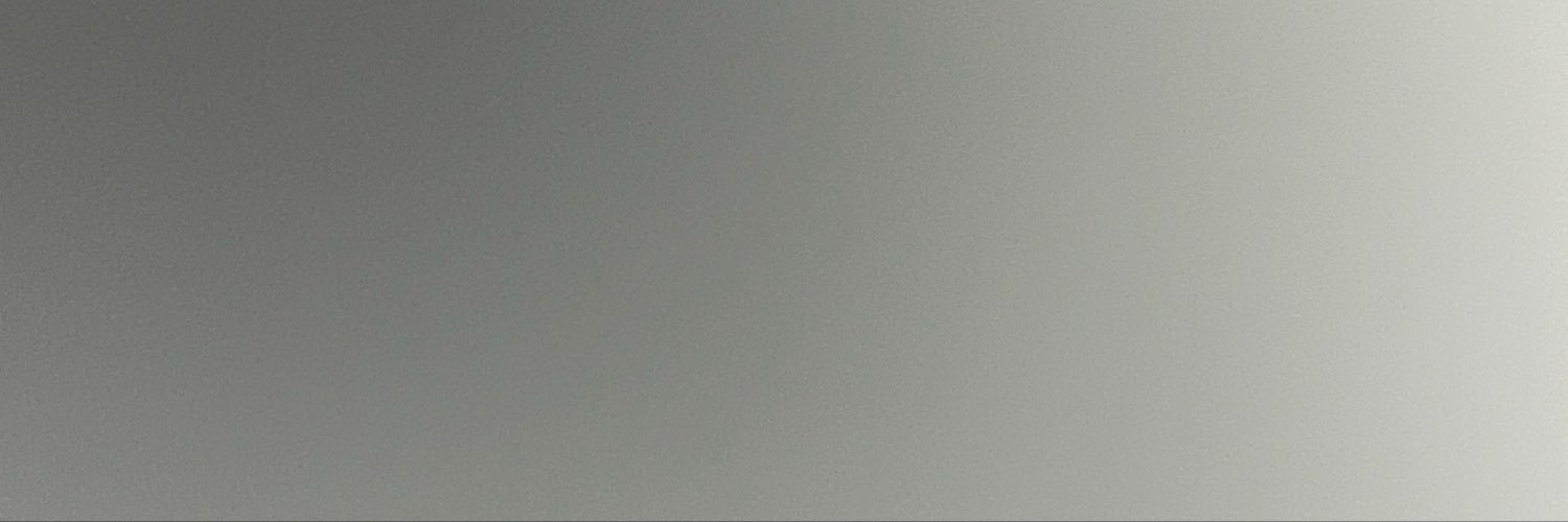 Mfertrejo's profile banner image