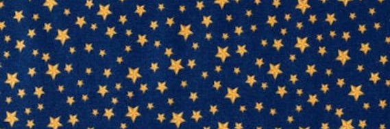 luanneleseur's profile banner image