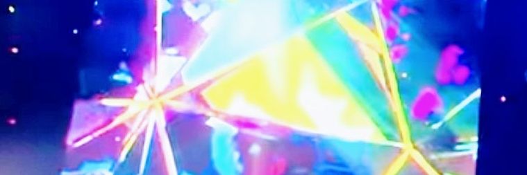 pin3643's profile banner image