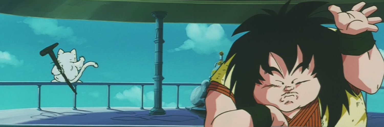 L0dri's profile banner image
