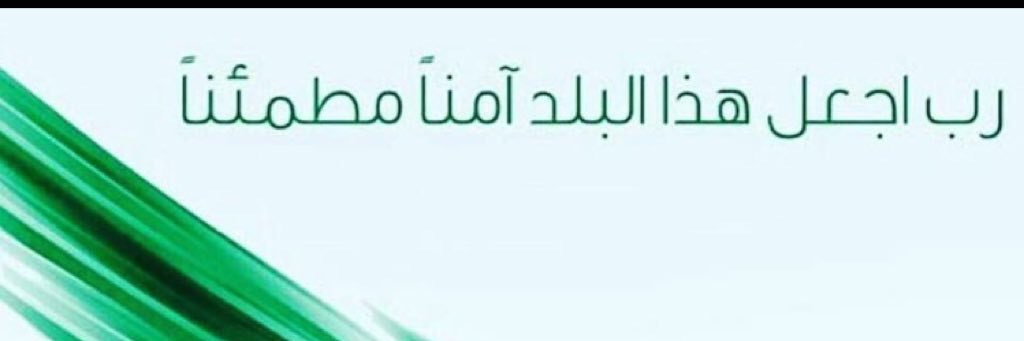MZS_1012's profile banner image
