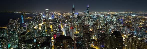 onrampnetworks's profile banner image