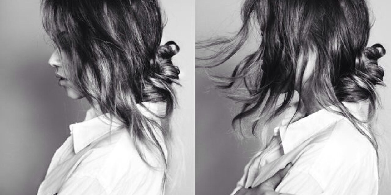 ARCORACE_styles's profile banner image