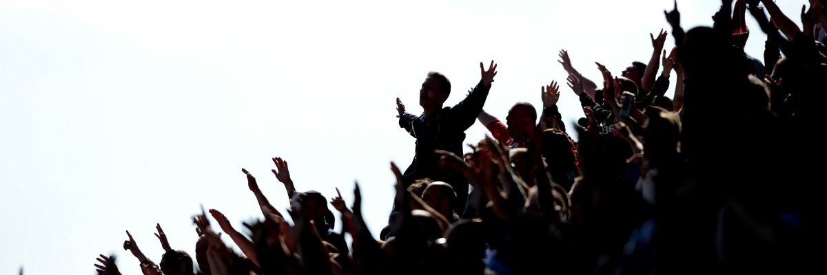 DENO banner