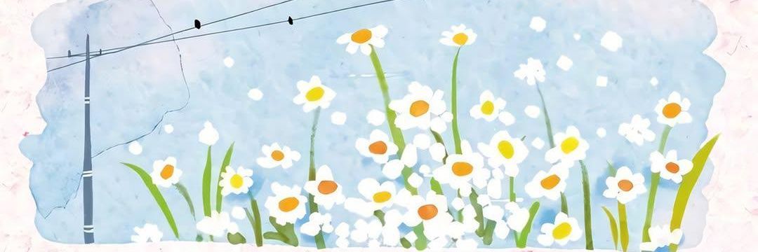 joulinz's profile banner image