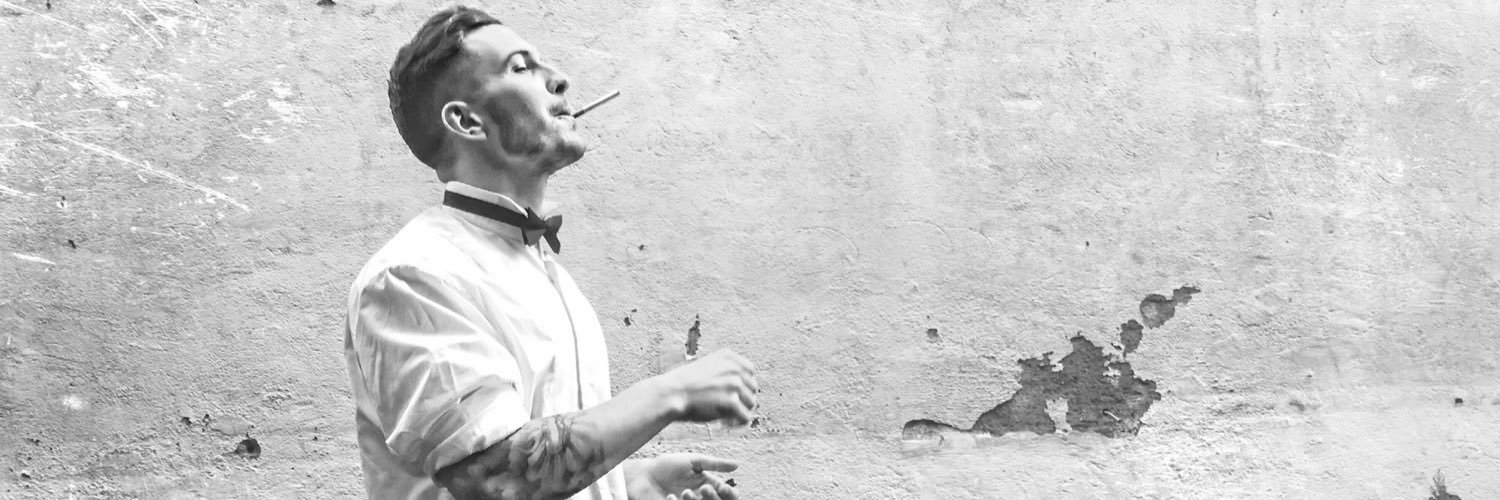 paulmcdowell_'s profile banner image