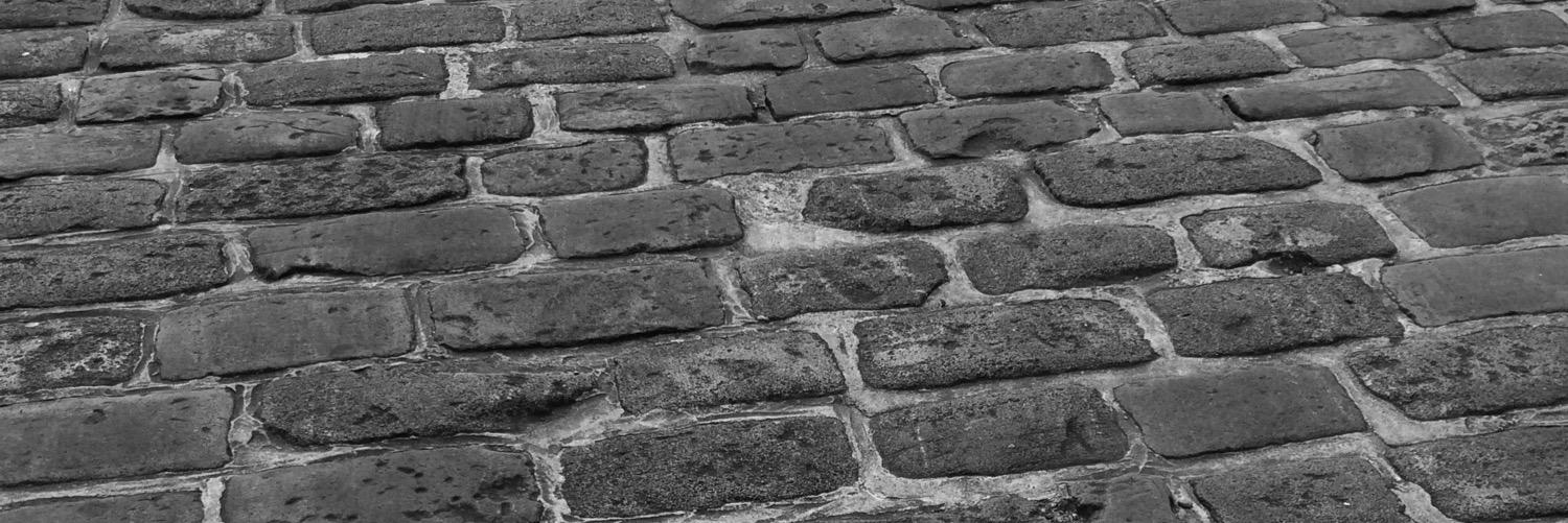 IainPryde's profile banner image
