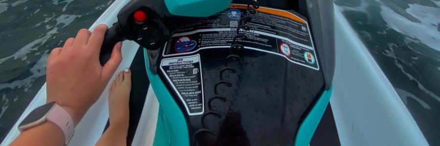 Ryanofnation's profile banner image