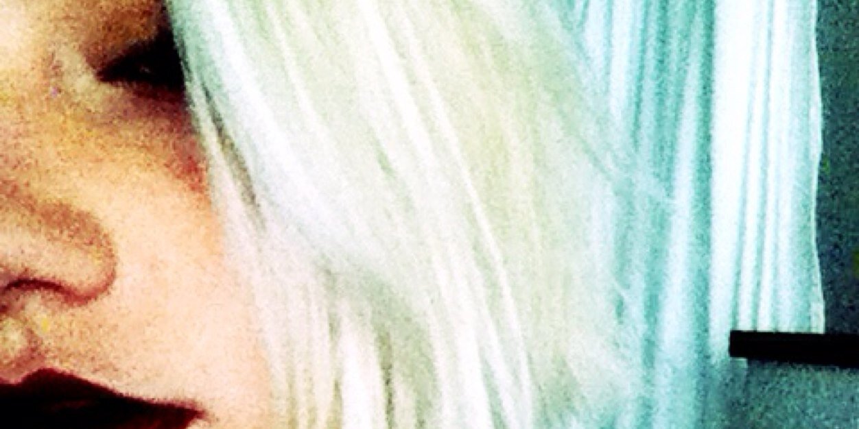 _emmteesee_'s profile banner image