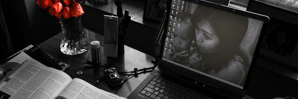 thantzaw6's profile banner image