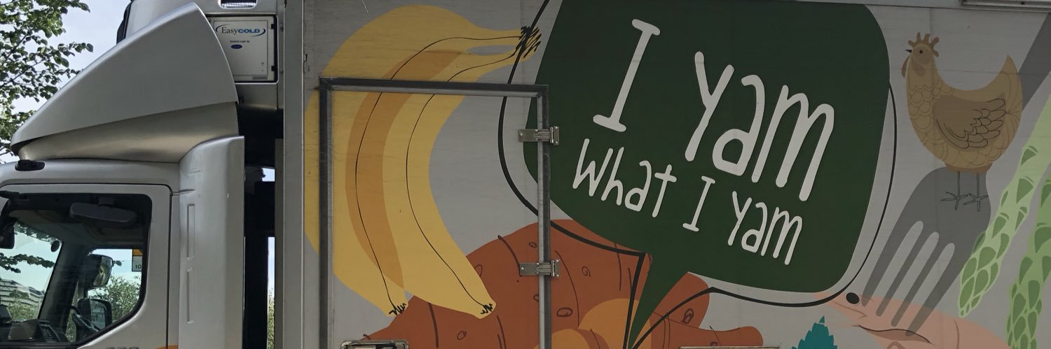 EmmaThomasina's profile banner image