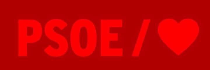 montefria76's profile banner image