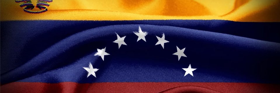 GGgedler's profile banner image