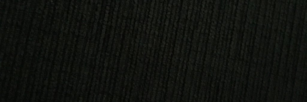 mellyskates's profile banner image