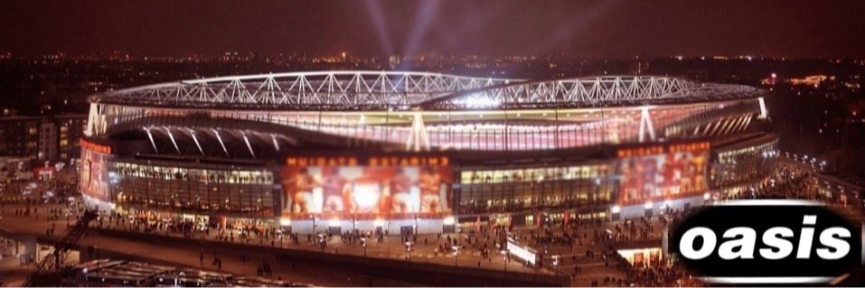 mark1982arsenal's profile banner image