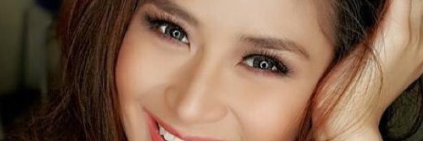 PreciousdinZ257's profile banner image