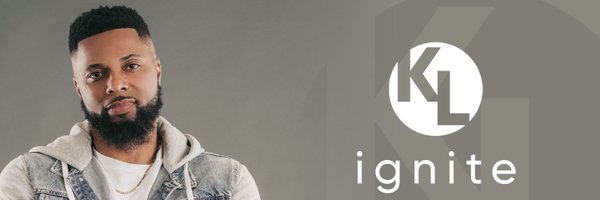 ApostleMcCreary Profile Banner