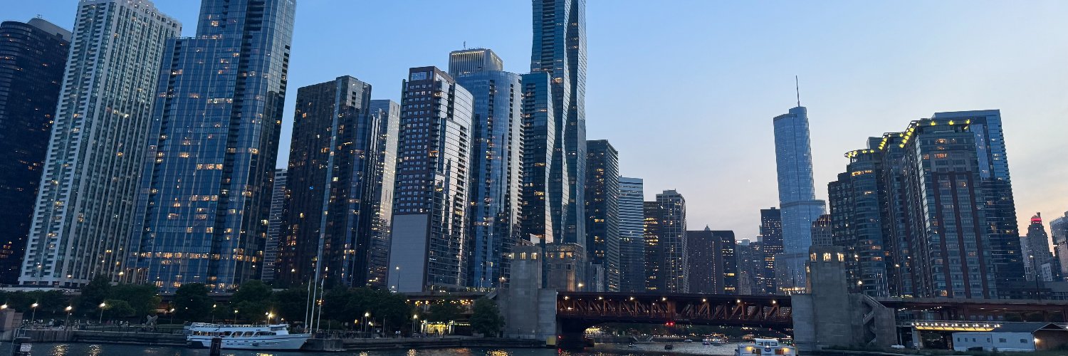 Yuichi Kaneko banner